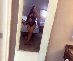 Westchester escorts - 💋Dominicana sexy 🍑🍒