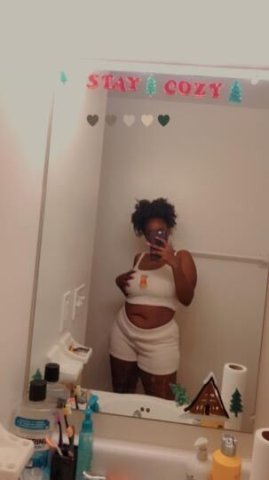 🤎New🤎 🌻Yaz🌻 inbound only ‼ - 1
