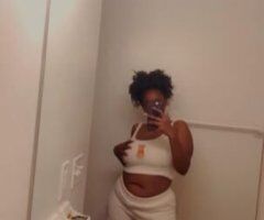 Waterbury escorts - 🤎New🤎 🌻Yaz🌻 inbound only ‼
