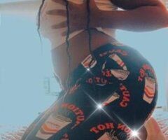 🤎New🤎 🌻Yaz🌻 inbound only ‼ - Image 3
