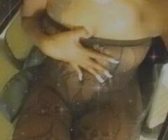 Bloomington escorts - Destiny is Back (No deposit nessary)INCALL AVAILABLE NOW Bloomington🥰