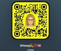 ✅Hey Dear,,👻Add My Snapchat is👉: urieaq ✅ 40 YEARS OLD SWEET SEXY MOM💋 - Image 2
