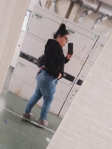 BBW😝😋💦 - 1