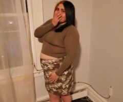 BBW😝😋💦 - Image 3