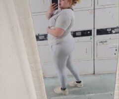 BBW😝😋💦 - Image 4