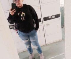 BBW😝😋💦 - Image 5