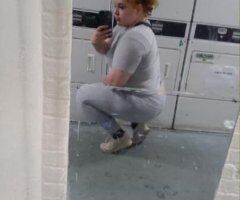 BBW😝😋💦 - Image 6