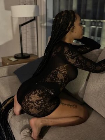 LeXXXMonroe 🏆💜🧚😍. NO AA outcalls 24:7.. NEW TO TOWN - 1