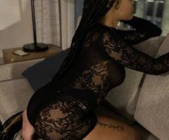 Mobile escorts - LeXXXMonroe 🏆💜🧚😍. NO AA outcalls 24:7.. NEW TO TOWN