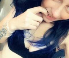 I wanna have Fun and I'm Free to been seen right now boys;) - Image 3