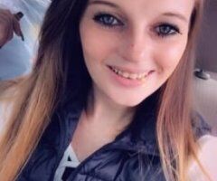 I wanna have Fun and I'm Free to been seen right now boys;) - Image 4