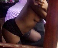 💎Dyamond💎 Thick Sensation💦🍫HHR$100 Special🍯 - Image 3
