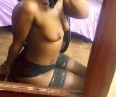 💎Dyamond💎 Thick Sensation💦🍫HHR$100 Special🍯 - Image 5