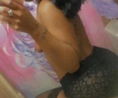 💎Dyamond💎 Thick Sensation💦🍫HHR$100 Special🍯 - Image 6