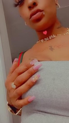 ✨✨🌟🌊 Zoey Baby🌊🌟✨✨ - 1