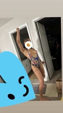 The perfect escape from everyday life😘 ill be in columbus today soon as my flight lands 😘🎰🫶 (in columbus for only 2 day!!!!!out call and in call no bbj bb no greek !!! fetish is allowed also im leaving tonght call me baby - 1