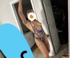Columbus escorts - The perfect escape from everyday life😘 ill be in columbus today soon as my flight lands 😘🎰🫶 (in columbus for only 2 day!!!!!out call and in call no bbj bb no greek !!! fetish is allowed also im leaving tonght call me baby
