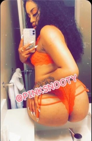 EXCLUSIVE PORN 🎖STAR 🎖 ADD MY INSTAGRAM @PINKSNOOTY - 1
