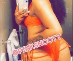 Queens escorts - EXCLUSIVE PORN 🎖STAR 🎖 ADD MY INSTAGRAM @PINKSNOOTY