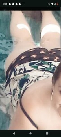 short sexy and ready to FUCK - 1