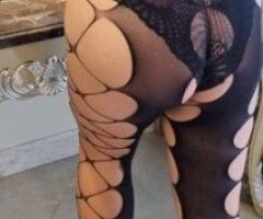 short sexy and ready to FUCK - Image 3