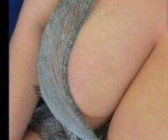 short sexy and ready to FUCK - Image 4