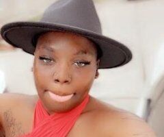 ✅BEST HEAD IN TOWN🤪 - Image 4