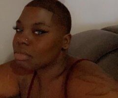 ✅BEST HEAD IN TOWN🤪 - Image 6