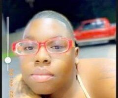 ✅BEST HEAD IN TOWN🤪 - Image 7
