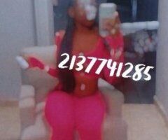 Long Beach escorts - 🎉💦👒🧚🏽 Whats Your Fantasy -- Check Out Special Offers Down Below 🥰🪄🤗🤫⛄