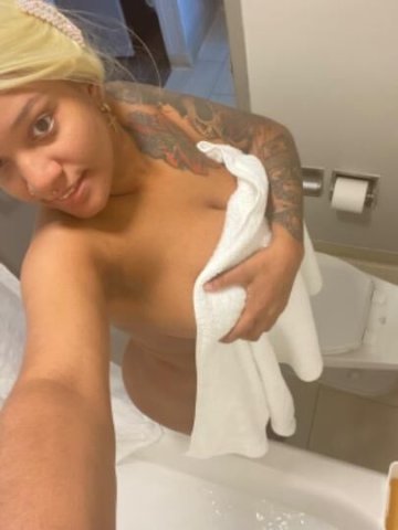 In Woburn Super hornyb 🔥 and hot girl 😈😈😈new in town 🔷🔷🔷available for incall ✅🔥🔥🔥 call or text for meet me 💦💦Big Tts Big Ass 🍑🍐🍑🍐 - 1