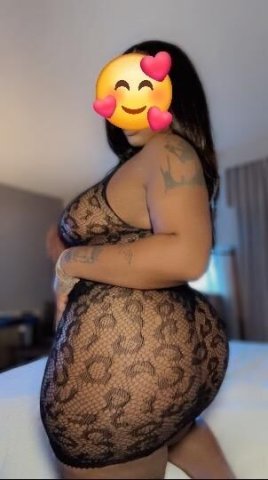 Pechos suaves💦Coo jugoso💞👼Puedes disfrutar de una cogida perfecta Ests cansado de lo mismo Estoy lista para follar - 1