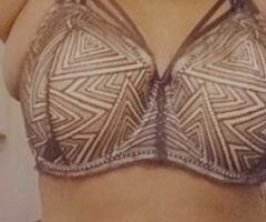 Tucson escorts - coco extra Thic Millf 😋 80qv 120hhr