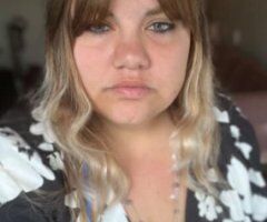 Watertown escorts - BUSTY BBW WITH A GOOD SUCK