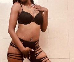 💦Slippery When Wett💦 GOOOD MOANIN😽 A NIGHT YOU WONT FORGET🥰😉 - Image 5