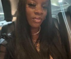 💦Slippery When Wett💦 GOOOD MOANIN😽 A NIGHT YOU WONT FORGET🥰😉 - Image 7