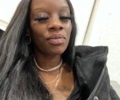 💦Slippery When Wett💦 GOOOD MOANIN😽 A NIGHT YOU WONT FORGET🥰😉 - Image 8