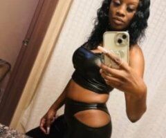 💦Slippery When Wett💦 GOOOD MOANIN😽 A NIGHT YOU WONT FORGET🥰😉 - Image 9