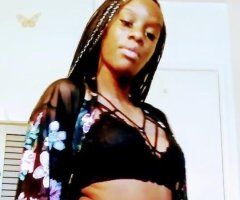 💦Slippery When Wett💦 GOOOD MOANIN😽 A NIGHT YOU WONT FORGET🥰😉 - Image 10