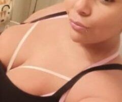 BBW Latina & Blk - Image 1