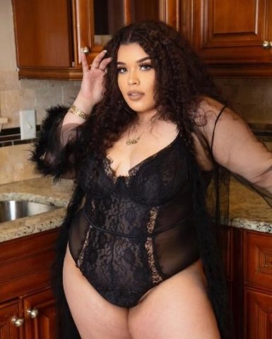 CUM SEE ME DADDY - 1