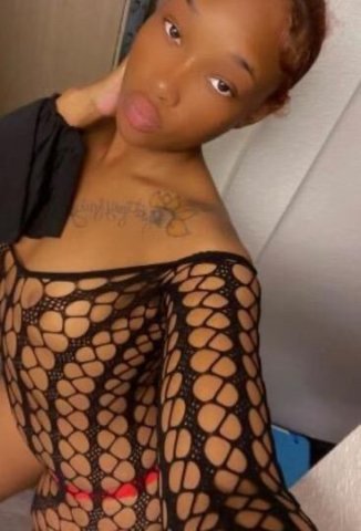 LeTs PARTY Sweet & JUICY AVAILABLE NOW!🔔📞 INCALLS OUTCALLS/ CarPlay Facetime verify - 1