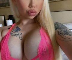 Mendocino escorts - Luxury Companionship & Elite Encounters