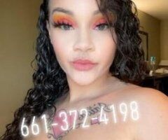 ✨ Sexy petite treat❣αναιℓαвℓє NOW ✨ δωεε† and TiGhT 🍭💦 ❤‍🔥🄱🄴🅂🅃 🄸🄽 🅃🄾🅆🄽💋 - Image 6