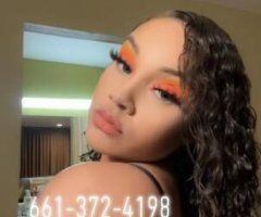 ✨ Sexy petite treat❣αναιℓαвℓє NOW ✨ δωεε† and TiGhT 🍭💦 ❤‍🔥🄱🄴🅂🅃 🄸🄽 🅃🄾🅆🄽💋 - Image 7