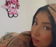 dominican mami - Image 2