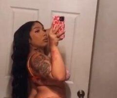 dominican mami - Image 3