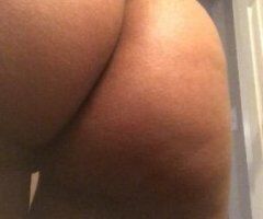 New Orleans escorts - INCALL/OUTCALL AVAILABLE THROAT GOAT