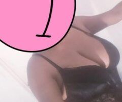 let me ease your mind - Image 3