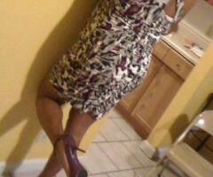let me ease your mind - Image 4
